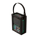 (LINEクーポン有)共立電気計器 9132 マグネット付携帯ケース KYORITSU