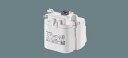 (LINEクーポン有)パナソニック FK796KJ ニッケル水素蓄電池 交換電池(バッテリー) Panasonic