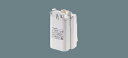 (LINEクーポン有)パナソニック FK895K ニッケル水素蓄電池 交換電池(バッテリー) Panasonic