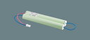 (LINEクーポン有)パナソニック FK819 ニッケル水素蓄電池 交換電池(バッテリー) Panasonic