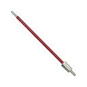 (LINEクーポン有)共立電気計器 8017 先端金具(ロング) KYORITSU