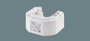 (LINEクーポン有)パナソニック FK895C ニッケル水素蓄電池 交換電池(バッテリー) Panasonic