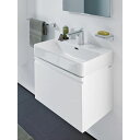 (LINEクーポン有)三栄水栓 SL810964-W-104 洗面器 SANEI