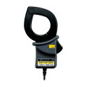 (LINEクーポン有)共立電気計器 8126 負荷電流クランプセンサ KYORITSU