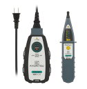 (LINEクーポン有)共立電気計器 8510 配線チェッカ KYORITSU
