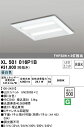 (LINEクーポン有)オーデリック XL501016P1B ベースライト LEDユニット 昼白色 非調光 ODELIC