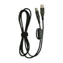 (LINEクーポン有)共立電気計器 7148 USBケーブル KYORITSU