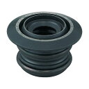 (LINEクーポン有)三栄水栓 H62A-90 ホース用クリーンパッキン SANEI
