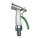 (LINEクーポン有)三栄水栓 PN51 レバーノズル(パッケージ品) SANEI