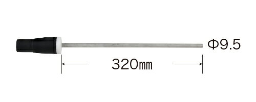 ※お客様のご都合による商品の返品・交換・キャンセルは受け付けておりません。 商品仕様をご確認の上、お間違いの無いようお願い致します。 ※型番通りのお手配になりますのでご注文前に必ず商品の仕様・サイズ・型番・色等を確認の上ご注文お願いします。 当店のお買い物ガイドも併せてご確認ください。 ◆メーカー:ミヤナガ ◆品名:吸塵用ホソケイノズル ◆品番:VSN ◆スペックについてはメーカー公式サイトをご確認下さいませ。 ◆沖縄県は配送不可となります。ご了承下さい。