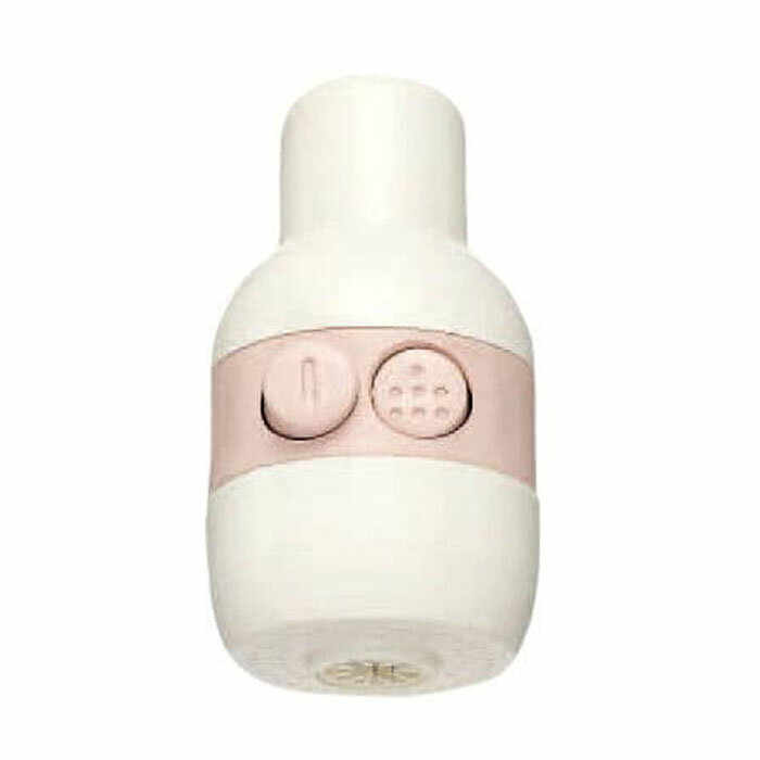 (LINEクーポン有)三栄水栓 PM421F 湯沸シャワー SANEI