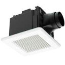 (5/20は抽選で100%P還元)日本キャリア (旧東芝) DVF-TD14CLD ダクト用14CMタイプ TOSHIBA