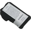 (LINEクーポン有)クマガイ電工 SBP-2600LI バッテリー 7.4V 2600MAh(ぬくさに首ったけ用) 暖房 防寒 寒さ対策 SUNART