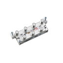 (5/15は抽選で100%P還元)DXアンテナ 6DM2KS 可動形6分配器 アンテナ用パーツ 部品