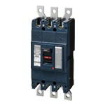 (3/10は抽選で100％P還元)パナソニック BBWA22501 サーキットブレーカ BBW型 Panasonic