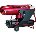 (5/20は抽選で100%P還元)静岡製機 HGMAXD3 熱風オイルヒーター ホットガン