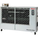 (5/15は抽選で100%P還元)静岡製機 SE150 遠赤外線オイルヒーターホカット