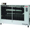 (LINEクーポン有)静岡製機 SE200 遠赤外線オイルヒーターホカット