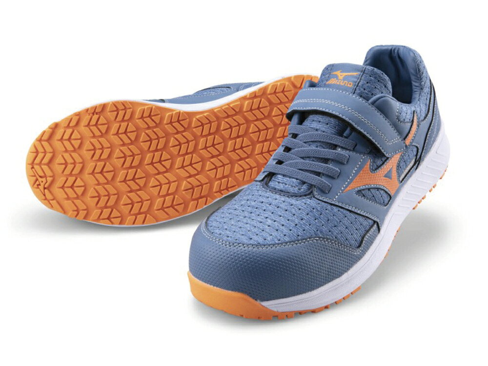 (1/25は抽選で100％P還元)タスコ TA964EE-25.5 安全作業靴 TASCO