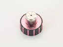 (LINEクーポン有)タスコ TB525TA-10 エキスパンダヘッド TASCO
