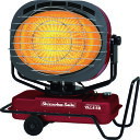 (LINEクーポン有)静岡製機 VAL6-SR 赤外線オイルヒーター VAL6シリーズ 50/60HZ兼用