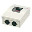 (LINE新規友だち限定クーポン配布中)パナソニック BED3303R3N サーキットブレーカ BCW-N型 Panasonic