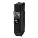 (LINE新規友だち限定クーポン配布中)パナソニック BKF2201PTN 漏電ブレーカ BJW型 Panasonic