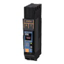 (LINE新規友だち限定クーポン配布中)パナソニック BKFE23032PRT 漏電ブレーカ BJW-N型 Panasonic