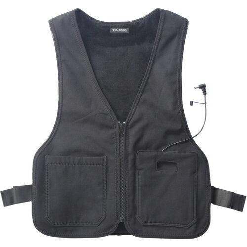 (LINEクーポン有)TJMデザイン HD-VE721N 温着ヒーター 暖雅ベスト2