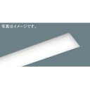 (LINEクーポン有)パナソニック NEL4000EWLR9 ライトバー(LB) 40形10000lm 調光白色 Panasonic(3)