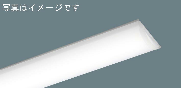 (LINEクーポン有)パナソニック NEL4200EWLE9 ライトバー(LB) 40形2500lm 白色 Panasonic