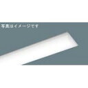 (LINEクーポン有)パナソニック NEL4300EWLA9 ライトバー(LB) 40形3200lm 調光白色 Panasonic