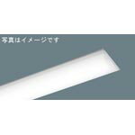 楽天市場】nnl4500enzle9の通販 楽天市場】nnl4500enzle9の通販