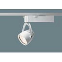(LINEクーポン有)パナソニック NSN05533WLE1 スポットライト 350形SP広角3500K白 Panasonic