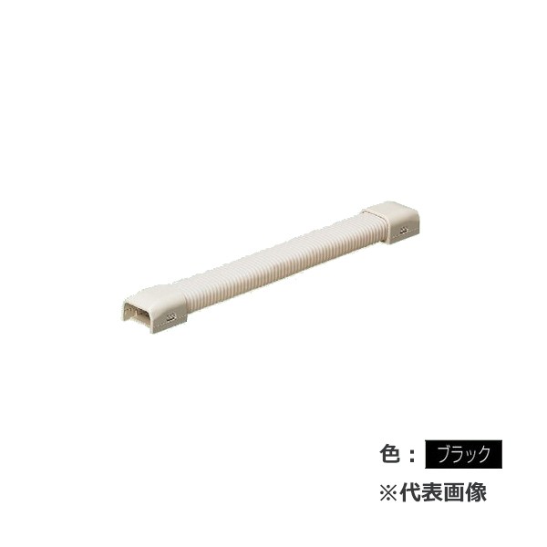 樂天商城 - (LINEクーポン有)未来工業 MLMF-1K 自在曲ガリ(プラモール付属品) 10個 MIRAI