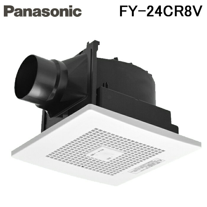 (LINEݥͭ)ѥʥ˥å FY-24CR8V ŷ䴹 ưž ʹ󥵡 롼Сåȥ ŷ  ȼ (FY-24CR7Vθ) Panasonic