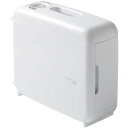 (LINEクーポン有)ツインバード FD-4149W さしこむだけのふとん乾燥機 ギフト 内祝い 贈り物 贈与品 プレゼント お返し (代引不可) (のし包装無...