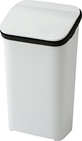 (LINEͧꥯݥ)ë RSD-620WH ࡼȥܥå ۥ磻 20L Ȣ ȥܥå  ...