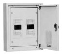 (LINE新規友だち限定クーポン配布中)テンパール工業 STG22K3W 開閉器盤