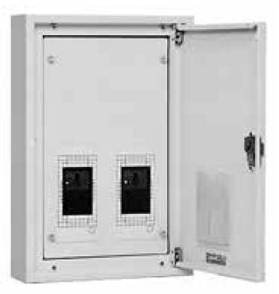 (LINEݥͭ)ƥѡ빩 STTB05K2W Ĵ