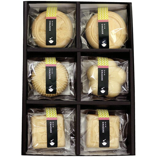(6/10は抽選で100%P還元)MAM CAFE MCFDA00711 CHAZUKE SET 02 ギフト 内祝い 贈り物 贈与品 プレゼント お返し (代引不可) (のし包装無料対応可) (6/10は抽選で100%P還元)MAM CAFE MCFDA00711 CHAZUKE SET 02 ギフト 内祝い 贈り物 贈与品 プレゼント お返し (代引不可) (のし包装無料対応可)