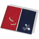 (5/5は抽選で100%P還元)013161 正絹ちりめん刺繍金封ふくさ 慶弔セット ギフト 内祝い 贈り物 贈与品 プレゼント お返し (代引不可) (のし包...