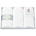 (LINEクーポン有)Hotel use premium quality PD-4020 フェイスタオル2P&ウォッシュタオル2P ギフト 内祝い 贈り物 贈与品 プレゼント お返し パディII (代引不可) (のし包装無料対応可)
