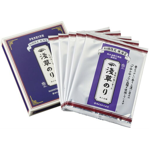 (5/15は抽選で100%P還元)UG-3 浅草焼のり ギフト 内祝い 贈り物 贈与品 プレゼント お返し (代引不可) (のし包装無料対応可) (5/15は抽選で100%P還元)UG-3 浅草焼のり ギフト 内祝い 贈り物 贈与品 プレゼント お返し (代引不可) (のし包装無料対応可)