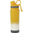 (LINEクーポン有)RH-1681 キャリングボトル530ml ギフト 内祝い 贈り物 贈与品 プレゼント お返し フォルテック (代引不可) (のし包装無料対応可)