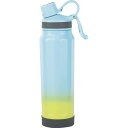 (4/25は抽選で100%P還元)RH-1685 キャリングボトル710ml ギフト 内祝い 贈り物 贈与品 プレゼント お返し フォルテック (代引不可) (...