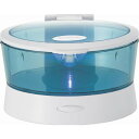 (LINEクーポン有)MIクリエーションズ RZ-110 音波洗浄器 ソニックリーンN ギフト 内祝い 贈り物 贈与品 プレゼント お返し (代引不可) (のし包装無料対応可)