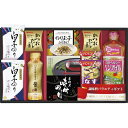 (5/5は抽選で100%P還元)OS-40 日清オイリオ&白子のり食卓詰合せ ギフト 内祝い 贈り物 贈与品 プレゼント お返し (代引不可) (のし包装無料対応可)(4)