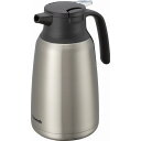 (4/20は抽選で100%P還元)ピーコック AHR-150XA ステンレスポット1.5L ギフト 内祝い 贈り物 贈与品 プレゼント お返し (代引不可) (...