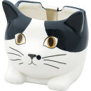 (LINEクーポン有)P24-0851 ミニかやり ギフト 内祝い 贈り物 贈与品 プレゼント お返し (代引不可) (のし包装無料対応可)